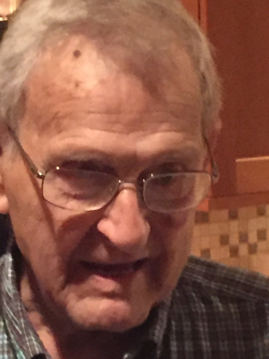 Binmls's tweet photo. 99 is the new 79??!! Happy birthday to your 100th year dad! https://t.co/6mPm43krsP