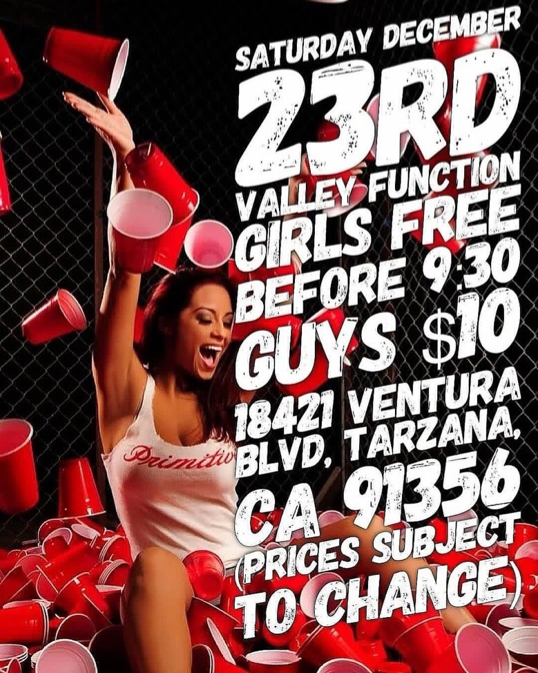 Partysinla's tweet photo. https://t.co/s6ntZOk7b0