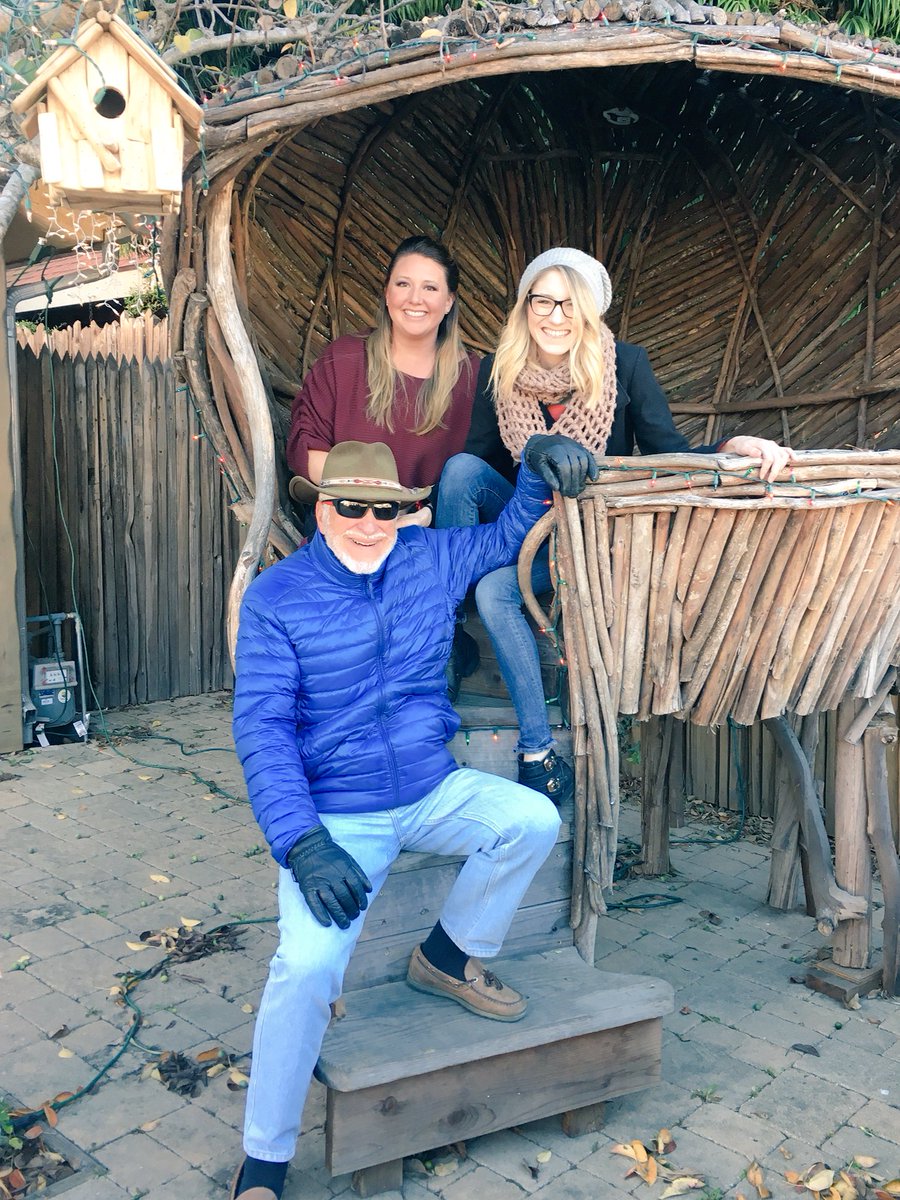 Justine St John (Justiney91) Twitter