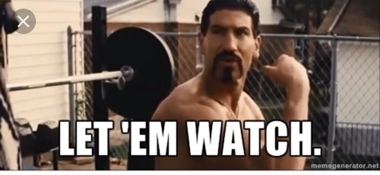 <a href="/C_Schaber/">Chase Schaber</a>