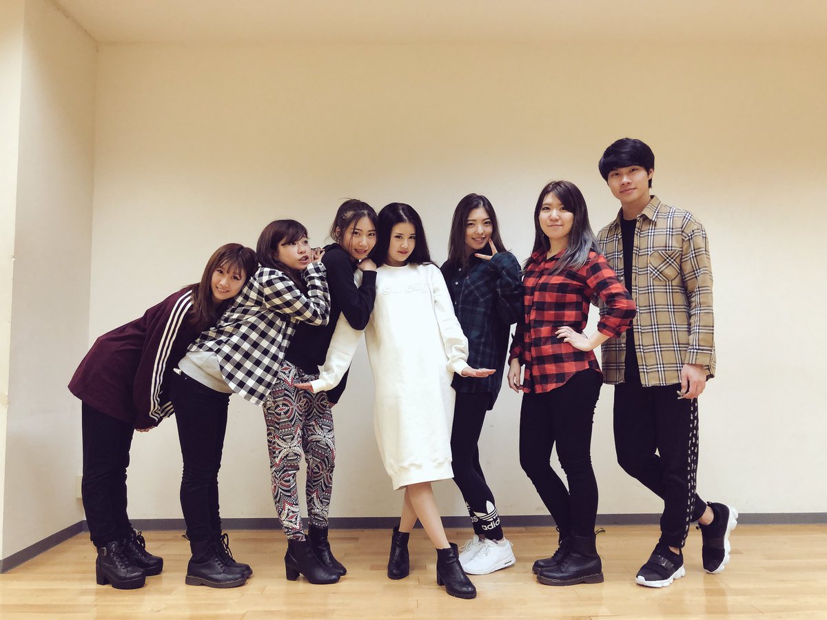 catty_dakara's tweet photo. #catty #BATS

今日のハッシュタグ
#comeback5

↑これでお願いします😇 https://t.co/tR7WKrsjsB