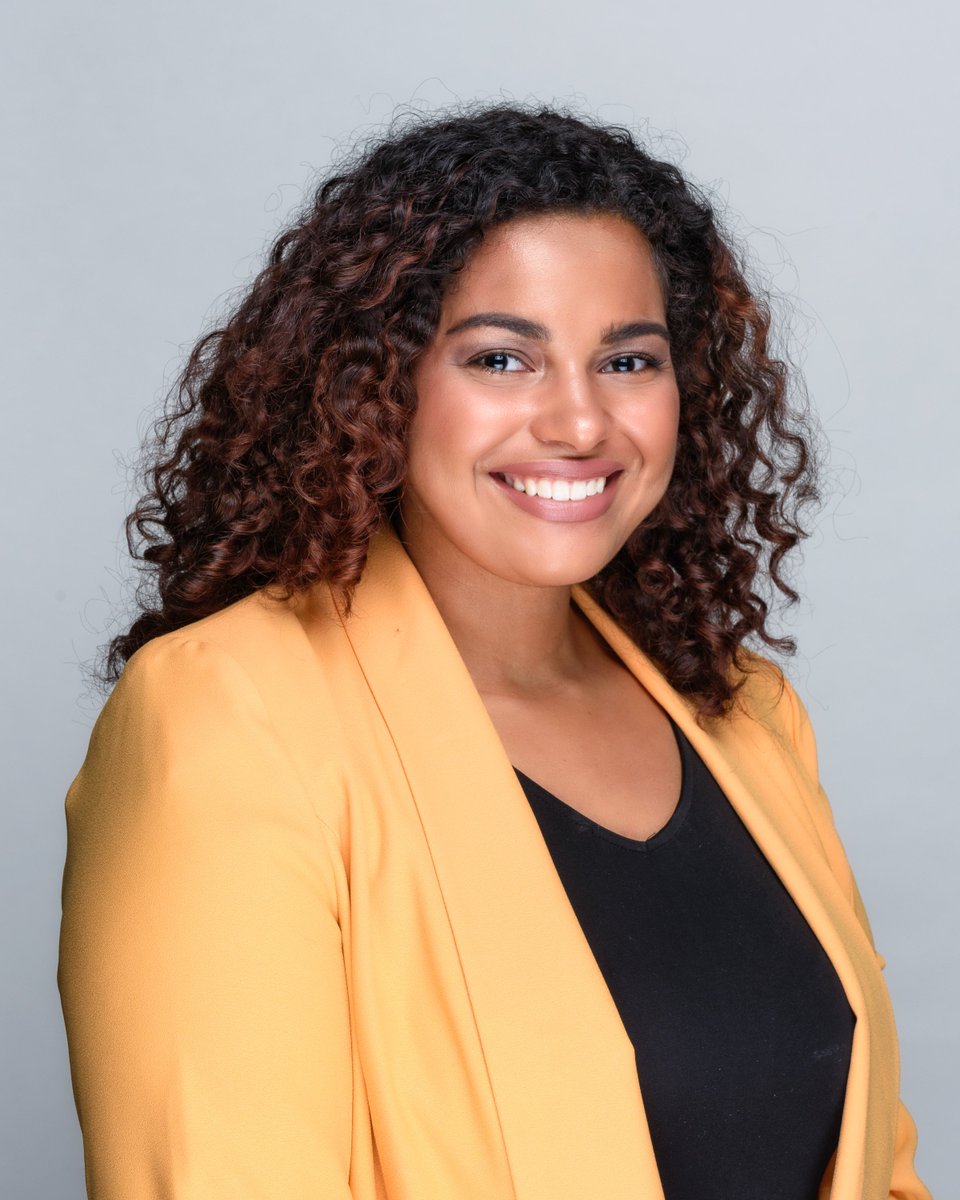 SJI_Update's tweet photo. Congrats to @Allana_B18 of @XulaMassComm @XULA1925 who was selected to the 2018 Class. She will intern at @TBTimes_Sports @NABJSports @NABJ @AWSM_SportMedia https://t.co/v8qqVab94V