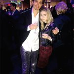 Photo by Robert Sheehan Daily (@RobSheehanOrg)