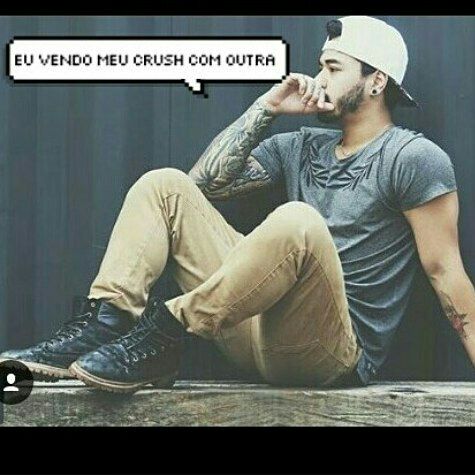 FabyYeah's tweet image. Hahaha 😅👏👏 @FiuYEAH 🙈