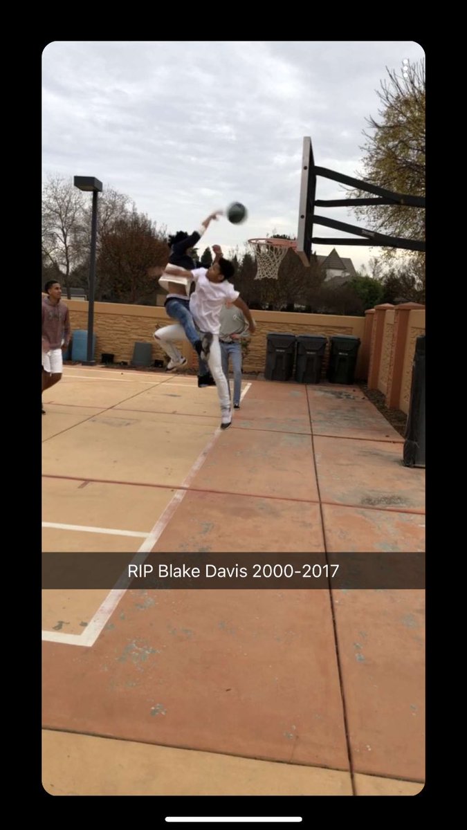 aj_huddleston's tweet photo. #pgyb18 https://t.co/sQ2DzcwlC1