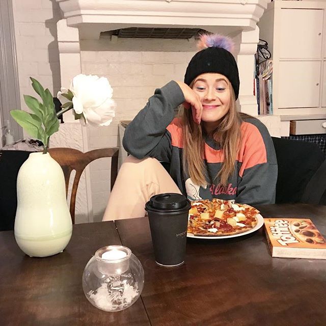 Iselin Solheim's World (@iselinsolheimfc) on Twitter photo 