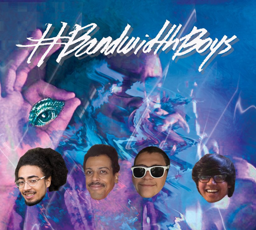 BANDWIDTHBOYS's tweet photo. If you missed the live interview with Falco, here is the very rare link that will remain for two weeks until it is deleted forever.
https://t.co/JC3z3wCssC
#BANDWIDTHBOYS #SQUANG https://t.co/4qC4qfU4ZO