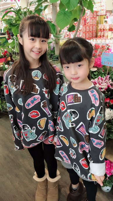 Twitterのコスプレ画像26