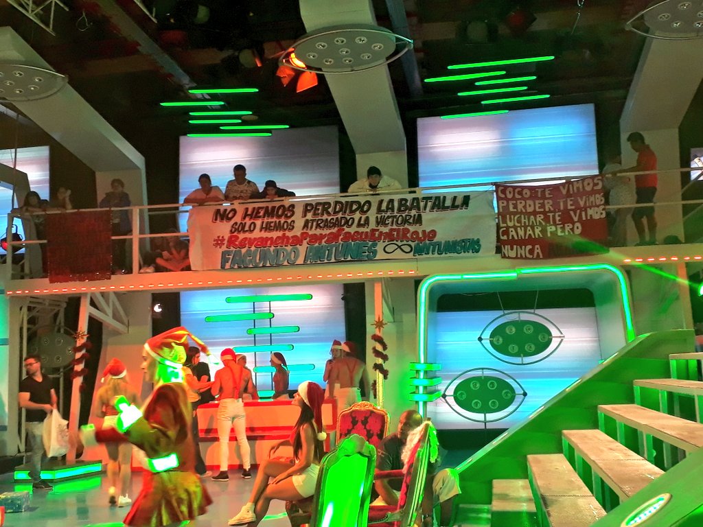 paioxfacu's tweet photo. LE TIENEN QUE DAR LA REVANCHA A FACUNDO ANTUNES! SEA COMO SEA!!! https://t.co/FJ66jLKWtM