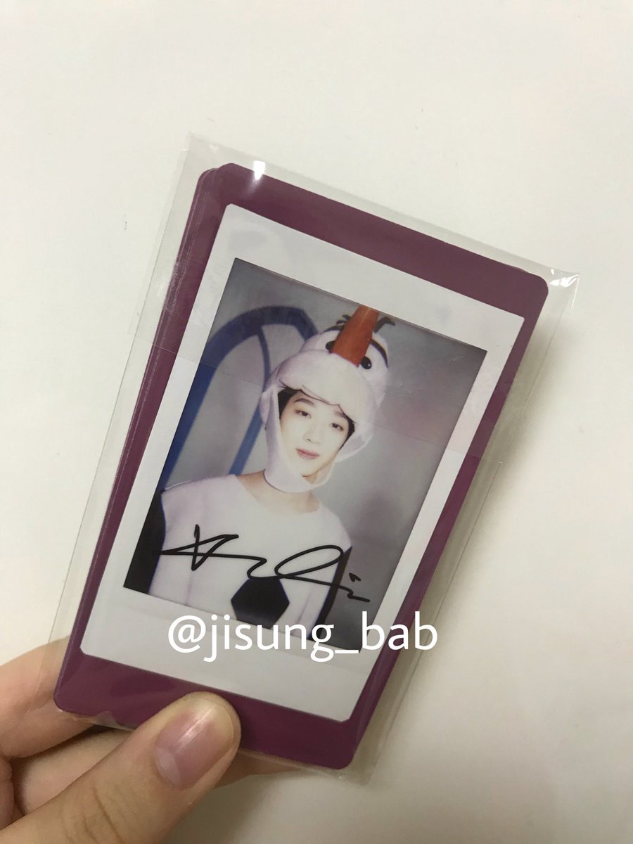 jisung_bab's tweet photo. 20171223
모여라 워너블 라이관린 폴라로이드
관린이 울라프 못본사람 없게 해주세요ㅠㅠㅠㅠㅠㅠㅠㅠㅠㅠㅠㅠ
#워너원 #라이관린 https://t.co/hCTHvulmKX