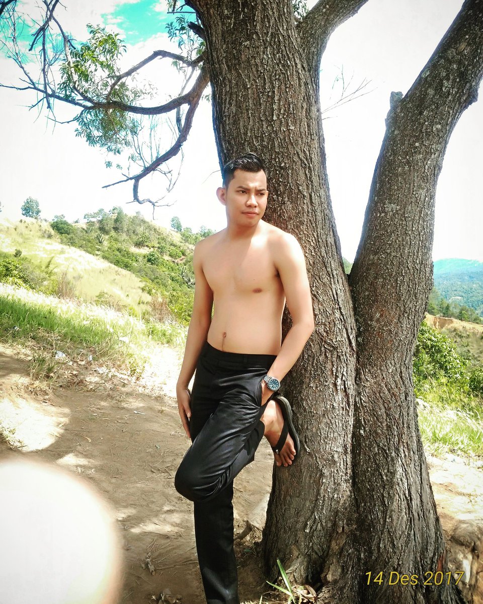 Uzivatel Pijat Pekanbaru Real Pictures Na Twitteru Pijit Tradisional Full Body 80 000 Rp Net Luluran Full Body 80 000 Rp Net Pijat Tradisional Full Body Luluran Full Body 150 000 Rp Net Pijat