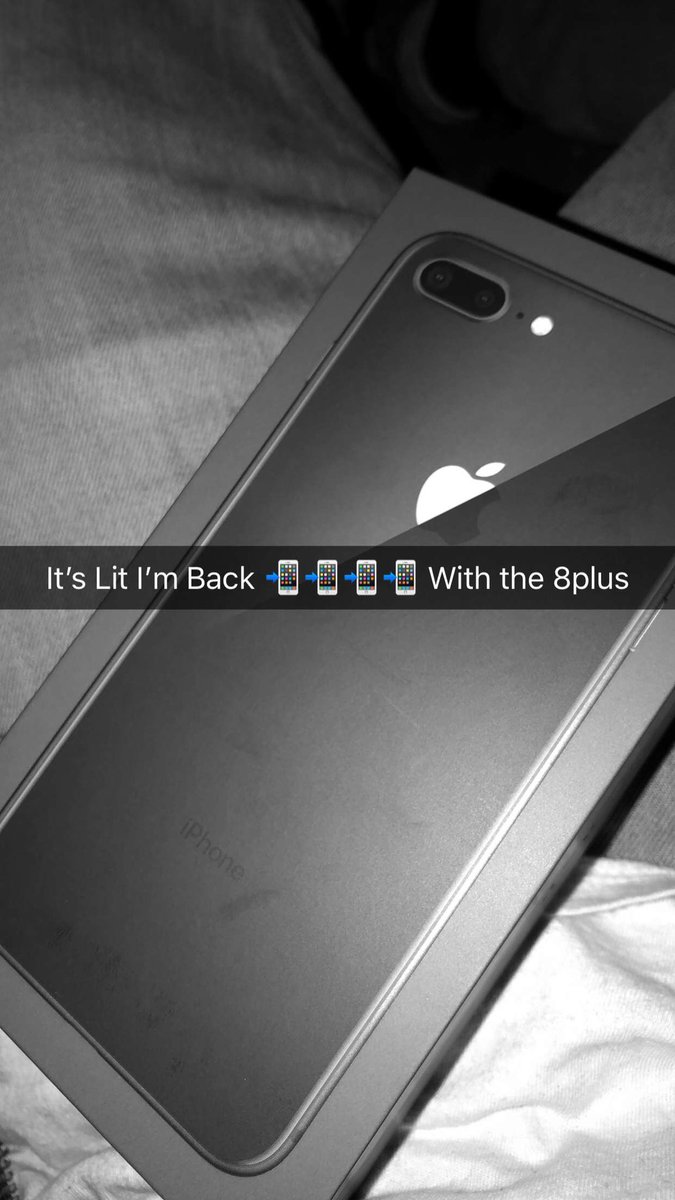High_Never_Low's tweet photo. It’s litty 📲📲 Need numbers https://t.co/HDODoj0npz