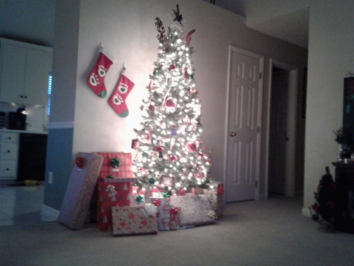 Lee Creekmore (LeeCreekmore) Twitter