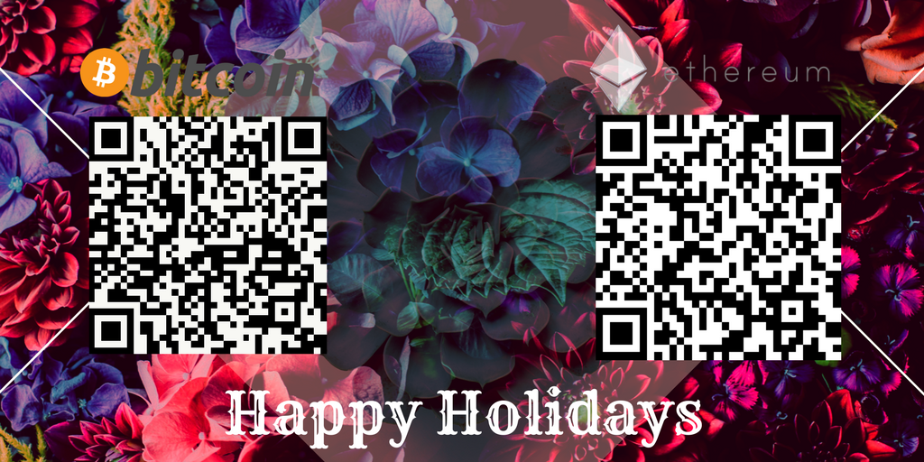MiracleOnMerkle's tweet photo. @AlexisHannen Good evening 🦒Lex🦔! do you want to make a miracle happen this year? I'm doing a social experiment to mine crypto with social media. Hope you will participate!!

#twittercoin #Christmas #CryptoNewbie #ethereum #bitcoin #ProofOfTweet https://t.co/pfcbV9aJ4R
