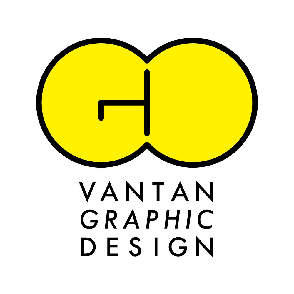 バンタンデザイン研究所gdコース17 على تويتر ロゴデザイン バンタンのグラフィックデザインの修了展 であるために グラフィックデザイン を推して目に留まるようなデザイン Designed By Miu Ishii Tttdadode Vantan バンタンデザイン研究所