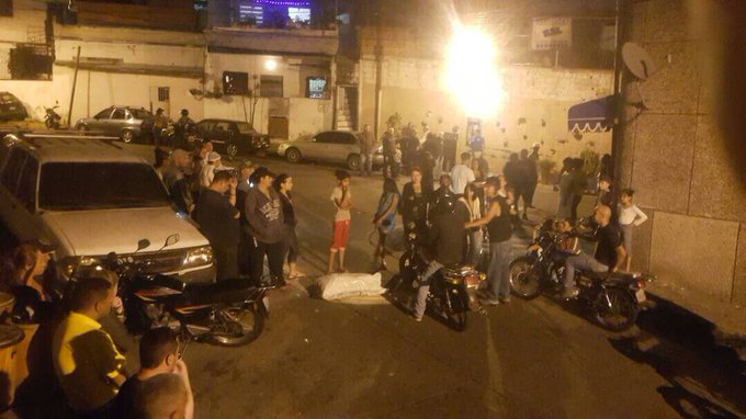 Ver imagen en Twitter