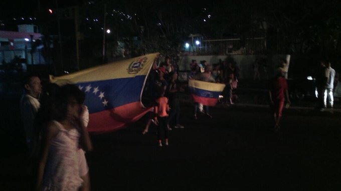 Ver imagen en Twitter