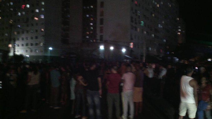 Ver imagen en Twitter