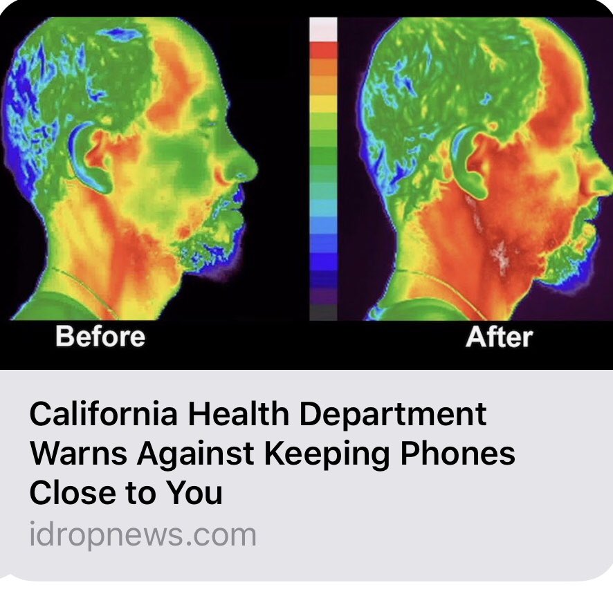 waveblocker's tweet image. idropnews.com/news/fast-tech…