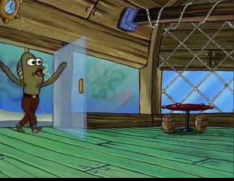 OhRoyyy_'s tweet image. The kickback start at 10pm.

Niggas @ 12:30am