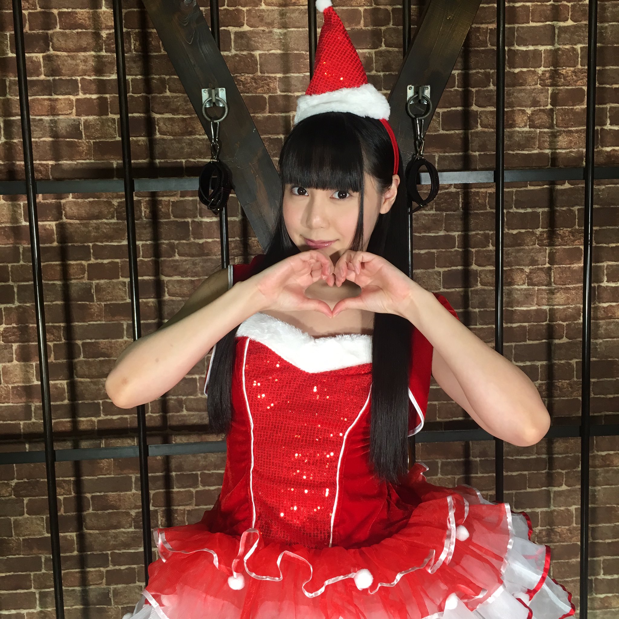 スタジオまさお on X: スタジオまさお on X: