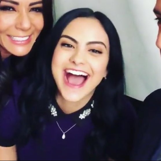 picsofcm's tweet image. 