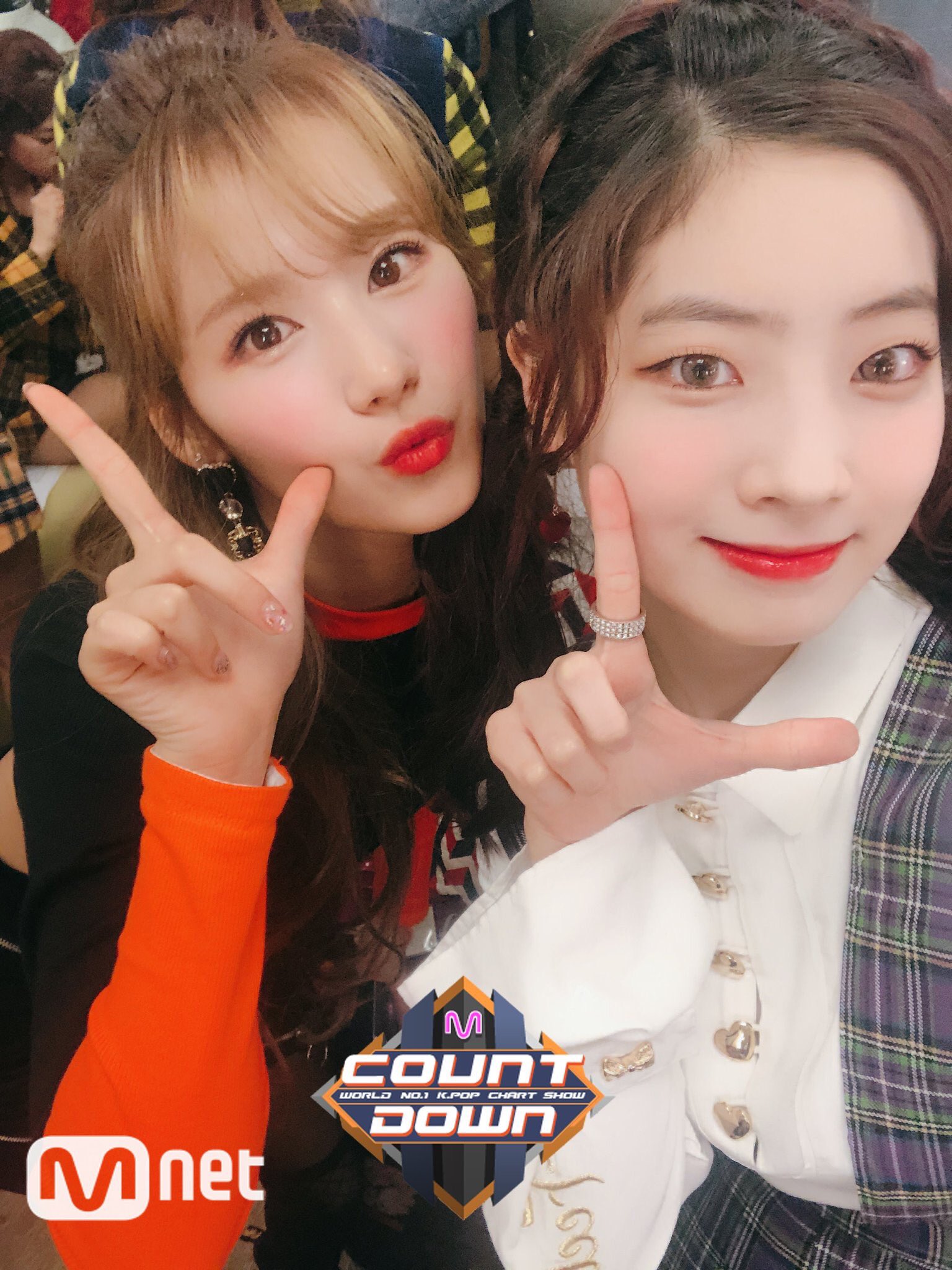 お歳暮 人気 TWICE❤️モモ、ツウィ (@TWICE_LOVE0901) X / K-POP・アジア