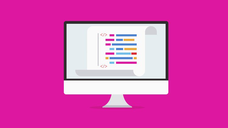jQuery_Aiden's tweet image. Learn TDD in Java
☞ go.edusavecoupon.net/BkOXkZeD0W
#jquery #java #javascript #mysql #react #html #css