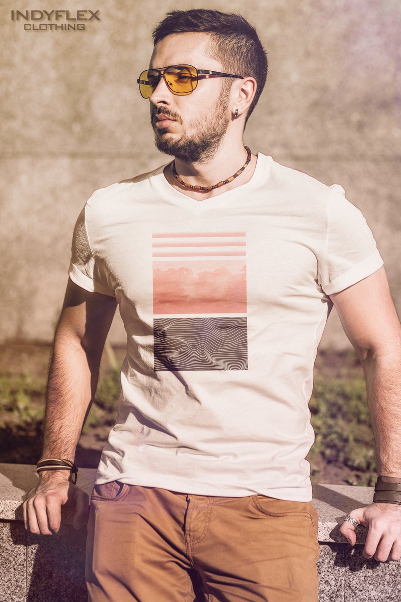 IndyFlex's tweet photo. Welcome to Indy Flex Clothing!!! Our first drop is coming very soon!!! Be ready for it!!! #Cherryblossom https://t.co/oMjM9DMmaz