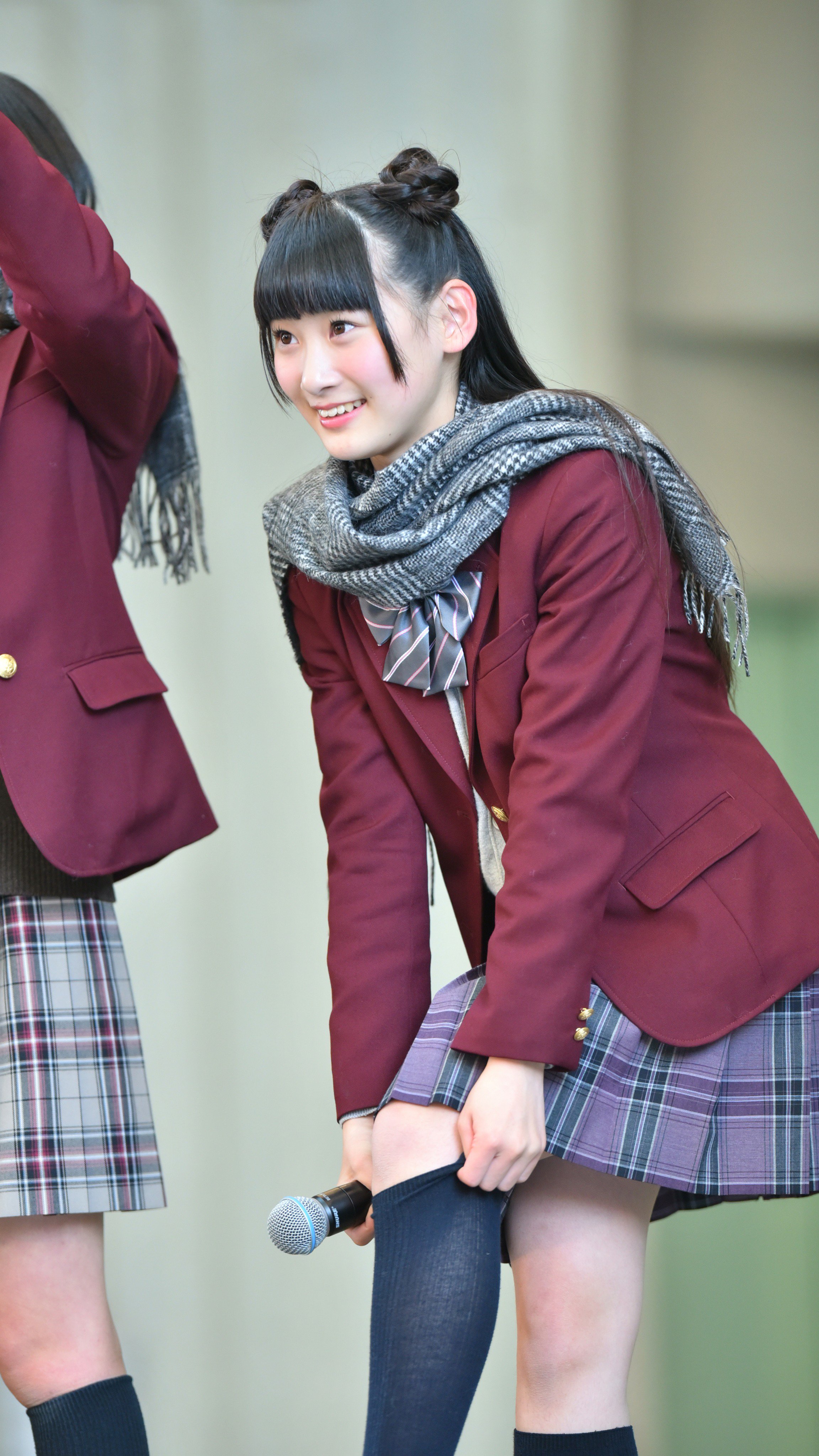 イコラブ 齋藤樹愛羅 生写真 僕らの制服クリスマス 6種 コンプ イコラブ 齋藤樹愛羅 生写真 僕らの制服クリスマス 6種 コンプ