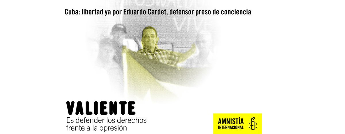 Félix Llerena tweet media