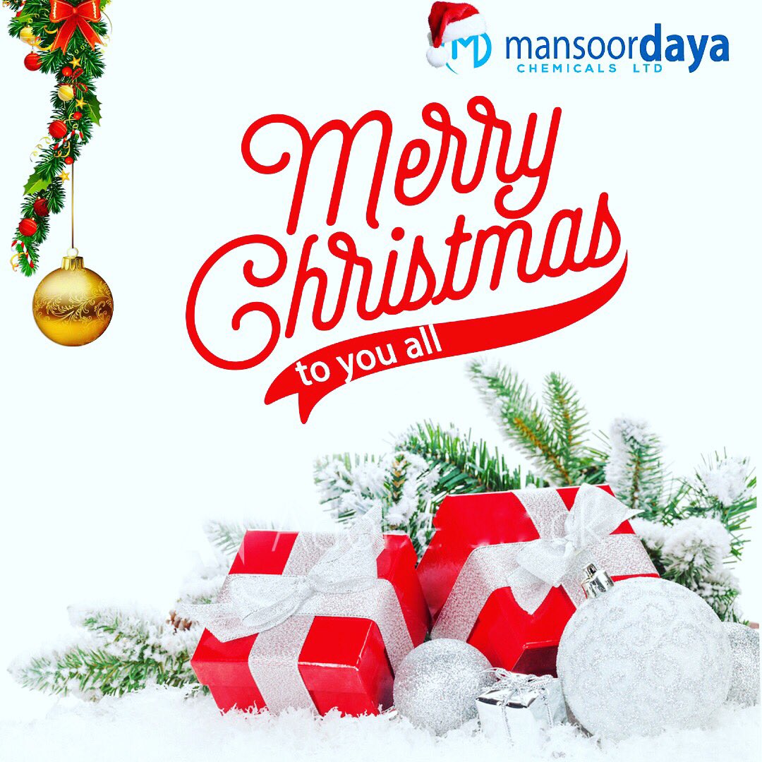 mdchemicals ltd on Twitter: