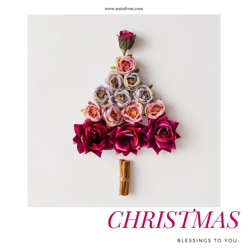 Anita Frost tweet media