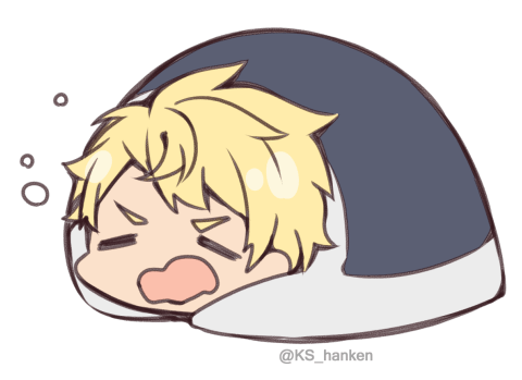 くるまるのtwitterイラスト検索結果 古い順 くるまるのtwitterイラスト検索結果 古い順