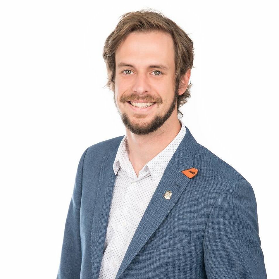 Alexandre Cusson Twitterissa Joyeux Anniversaire A Mon Directeur De Cabinet Mathieu Audet Renuvomathieua Merci Pour Ton Travail Remarquable Ton Devouement Ta Passion Et Ta Loyaute Lavingtaineacheve T Co W9bzgvrpru Alexandre Cusson Twitterissa Joyeux Anniversaire A Mon Directeur De Cabinet Mathieu Audet Renuvomathieua Merci Pour Ton Travail Remarquable Ton Devouement Ta Passion Et Ta Loyaute Lavingtaineacheve T Co W9bzgvrpru