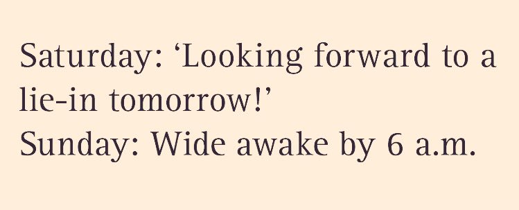 SoVeryBritish's tweet image. Sigh...
(From amzn.to/2vB58TR)