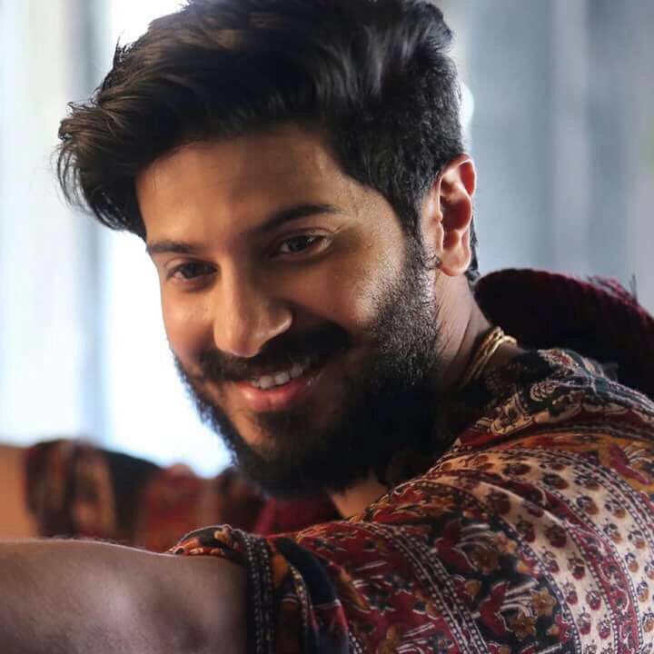 Dulquer Salmaan Top 100 Instagram Photos and Posts | Gethu Cinema