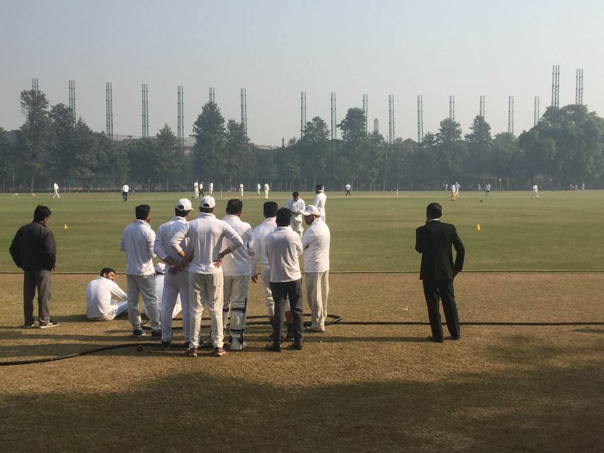 TheSevenLife_'s tweet photo. @TheSevenLife_
associates with 2nd #PHD Cricket 🏏 Tournament between Management Committee Members and Secretariat
@RhitiSports #RhitiGroup https://t.co/iWCgLICf3N