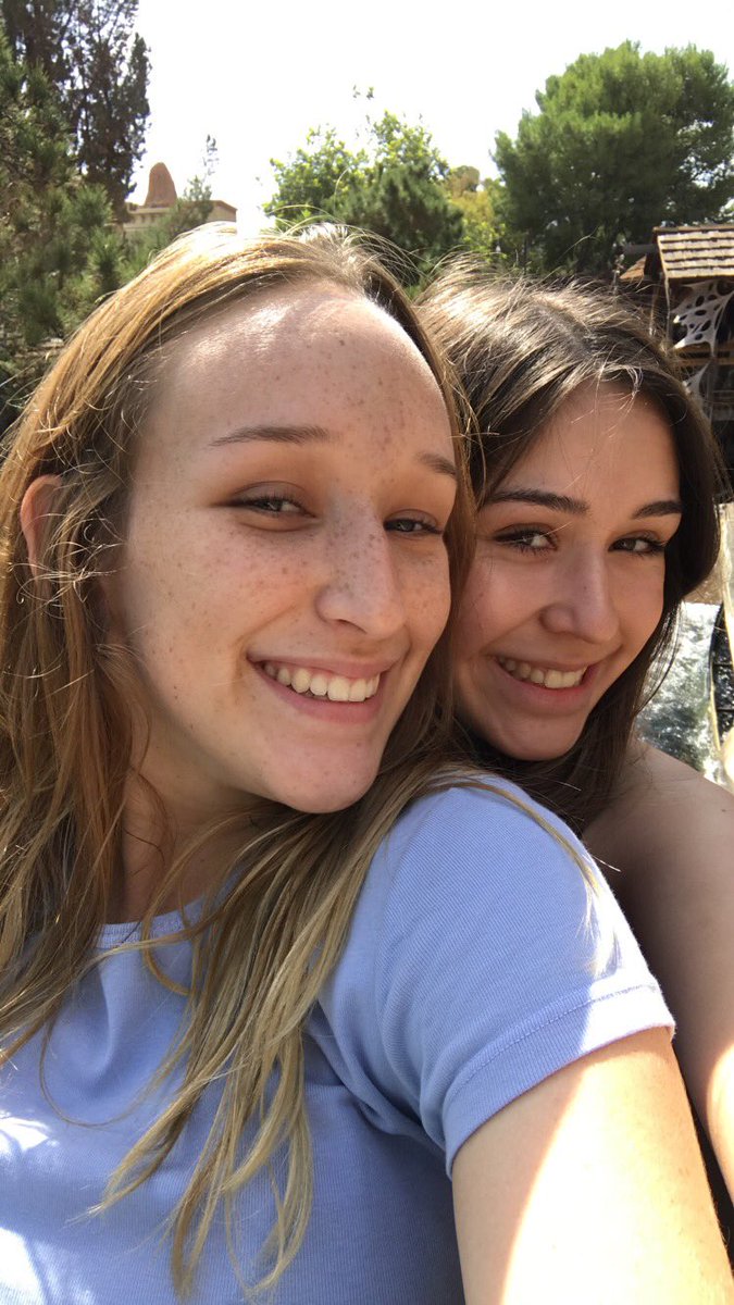 cheyannegrice tweet picture