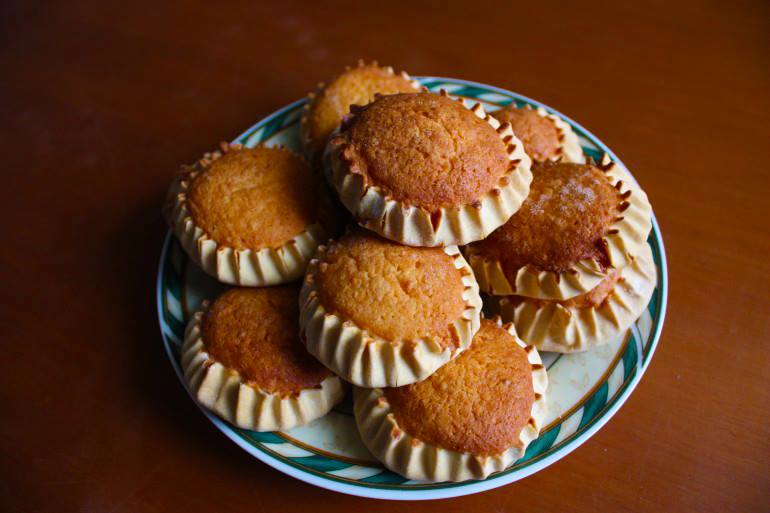 TravelSantorini's tweet image. Melitinia #Santorini ow.ly/ZIZN30ebIoT , #TravelSantorini #Cyclades #holidaygr, passion for #Greece