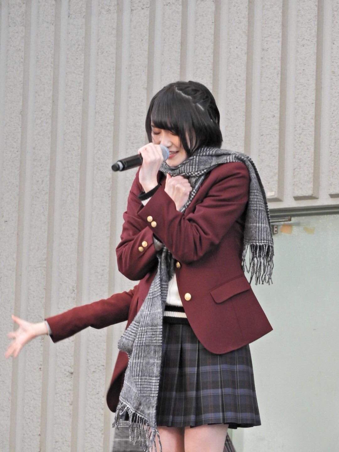 ともみん。 on X: 