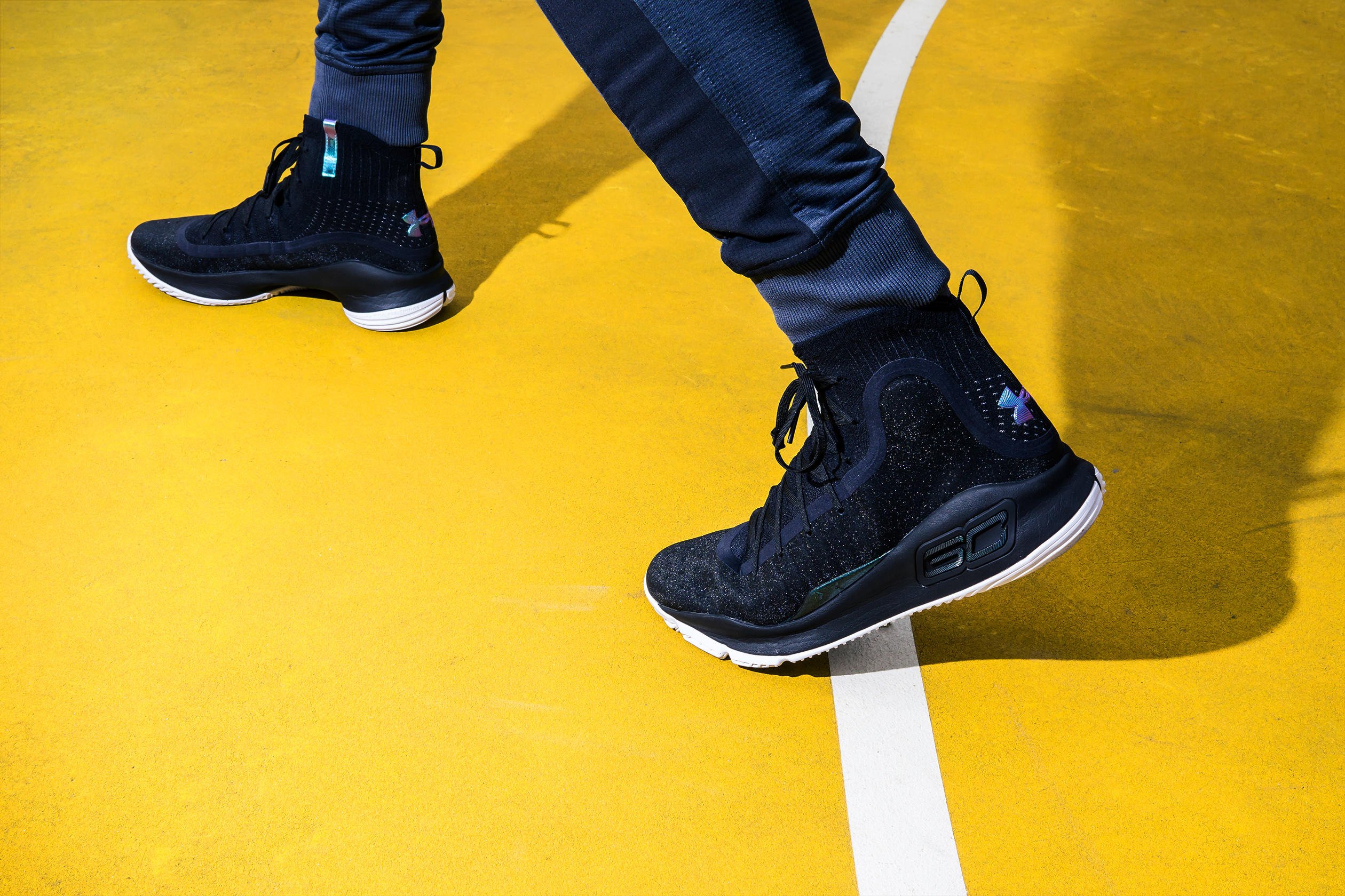 More range curry 4 discount