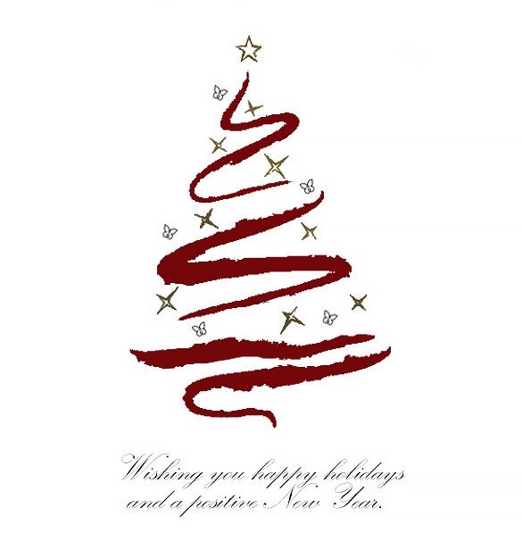 HAUSOFHERCULES's tweet photo. 7:02 AM. 

                            🎄

                  From Us To You.

                   #HeartyCheers. https://t.co/gMpgblxAU8