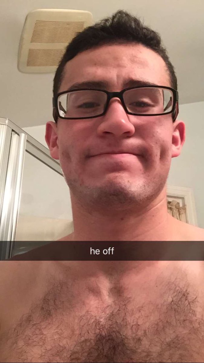 digustingspider's tweet photo. #ripnickb #keefe #facetime #dustinthewind #mushroom https://t.co/u5ueNV9yrt