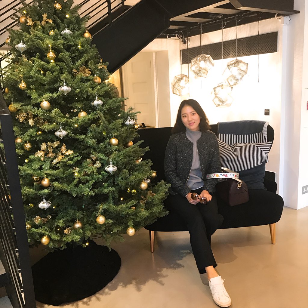 Merry Christmas 🎄