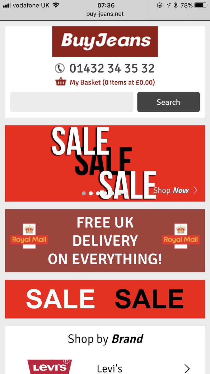 Luke Conod tweet media