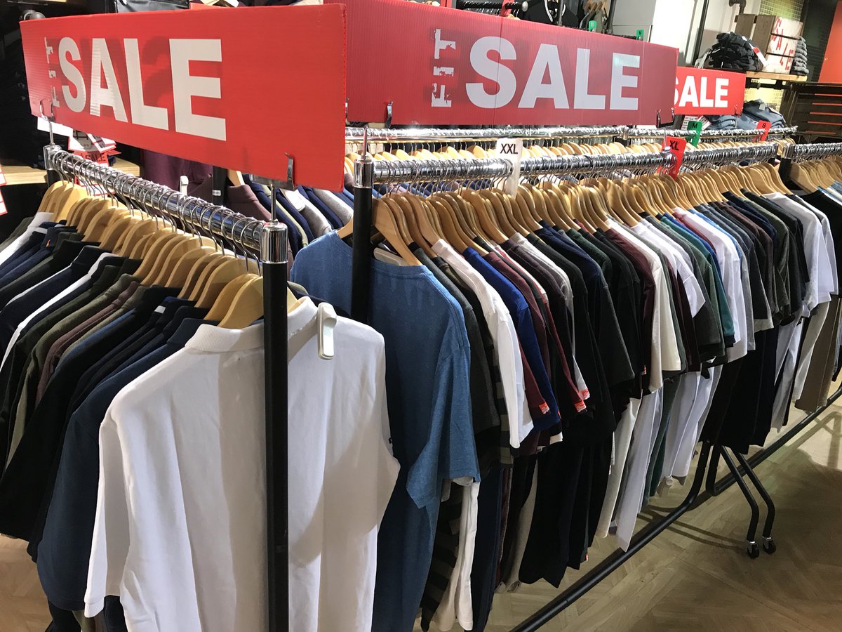 Luke Conod tweet media