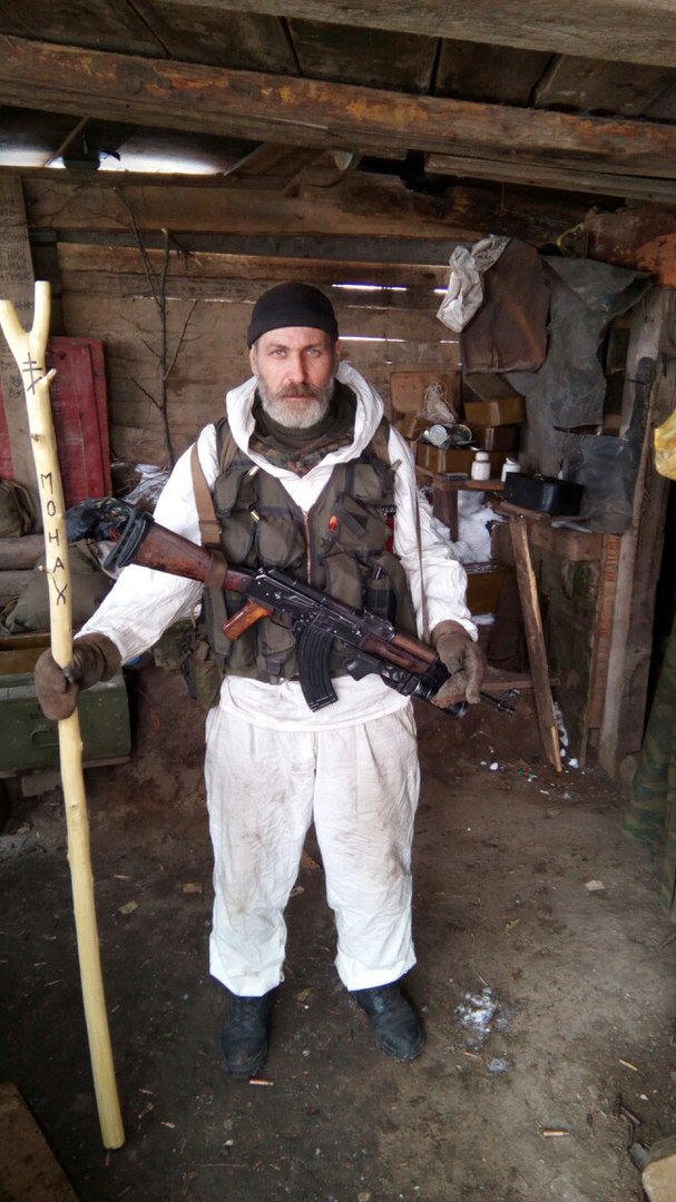 отряд искра в донецком аэропорту. позывной монах. позывной монах. позывной монах. позывной монах.