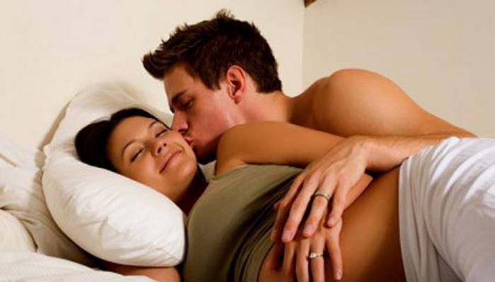 b_bubly's tweet image. banglachanneltv.blogspot.com/2017/12/why-is…