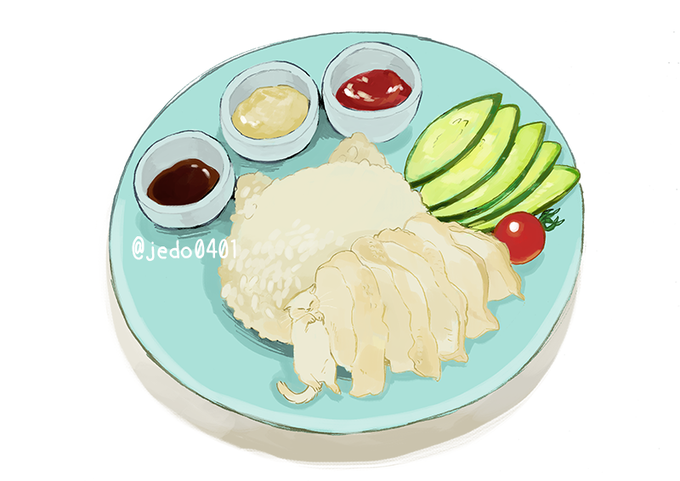 ぬこしょくのtwitterイラスト検索結果 古い順 ぬこしょくのtwitterイラスト検索結果 古い順
